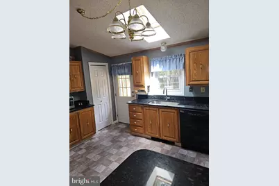 377 Kilmer Trail, Albrightsville, PA 18210 - Photo 15