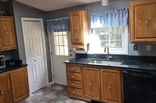 377 Kilmer Trail, Albrightsville, PA 18210 - Photo 15