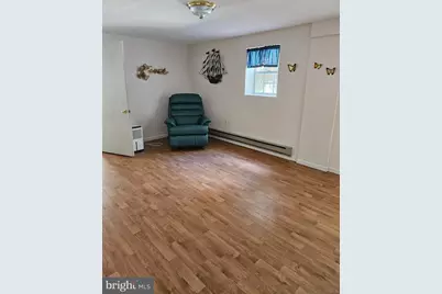 377 Kilmer Trail, Albrightsville, PA 18210 - Photo 31