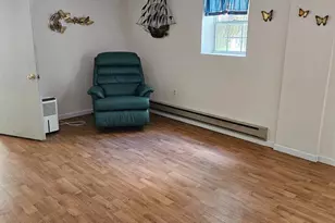 377 Kilmer Trail, Albrightsville, PA 18210 - Photo 31