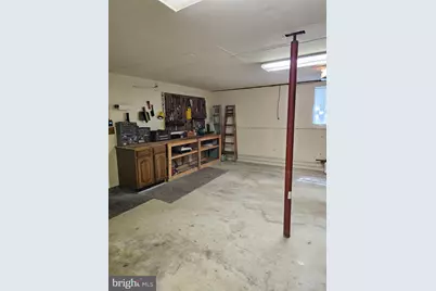 377 Kilmer Trail, Albrightsville, PA 18210 - Photo 49