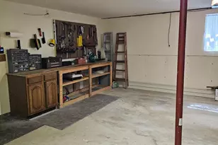 377 Kilmer Trail, Albrightsville, PA 18210 - Photo 49