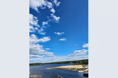 377 Kilmer Trail, Albrightsville, PA 18210 - Photo 47