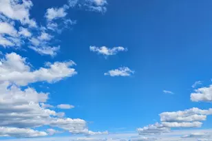 377 Kilmer Trail, Albrightsville, PA 18210 - Photo 47