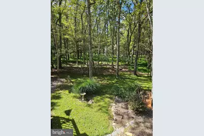 377 Kilmer Trail, Albrightsville, PA 18210 - Photo 45