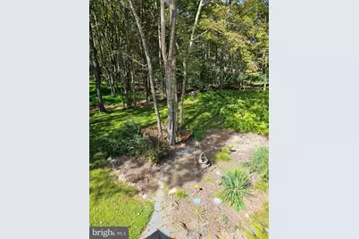 377 Kilmer Trail, Albrightsville, PA 18210 - Photo 35