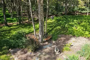 377 Kilmer Trail, Albrightsville, PA 18210 - Photo 35