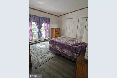 377 Kilmer Trail, Albrightsville, PA 18210 - Photo 19