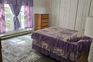 377 Kilmer Trail, Albrightsville, PA 18210 - Photo 19