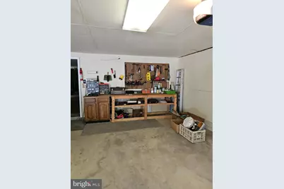 377 Kilmer Trail, Albrightsville, PA 18210 - Photo 51