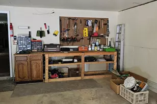 377 Kilmer Trail, Albrightsville, PA 18210 - Photo 51