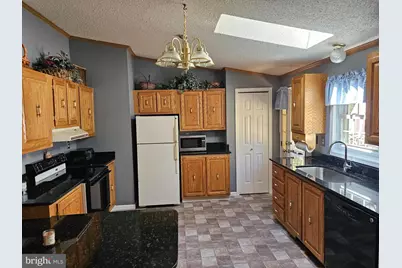 377 Kilmer Trail, Albrightsville, PA 18210 - Photo 11