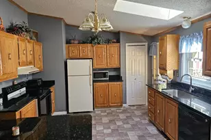 377 Kilmer Trail, Albrightsville, PA 18210 - Photo 11