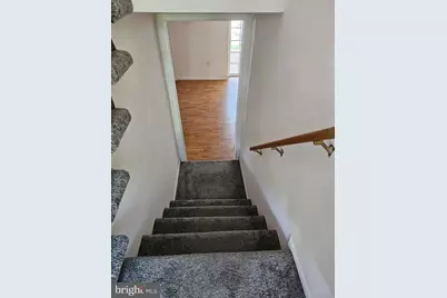 377 Kilmer Trail, Albrightsville, PA 18210 - Photo 27