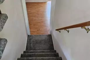 377 Kilmer Trail, Albrightsville, PA 18210 - Photo 27