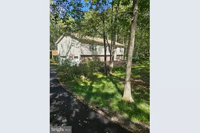 377 Kilmer Trail, Albrightsville, PA 18210 - Photo 3