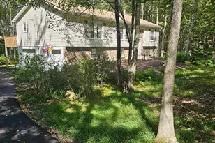 377 Kilmer Trail, Albrightsville, PA 18210 - Photo 3