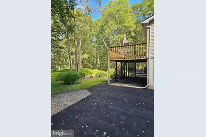 377 Kilmer Trail, Albrightsville, PA 18210 - Photo 7