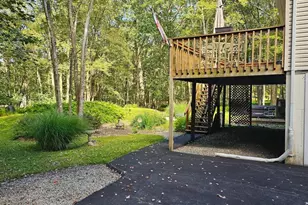 377 Kilmer Trail, Albrightsville, PA 18210 - Photo 7