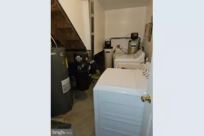 377 Kilmer Trail, Albrightsville, PA 18210 - Photo 55