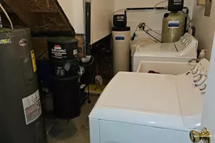 377 Kilmer Trail, Albrightsville, PA 18210 - Photo 55