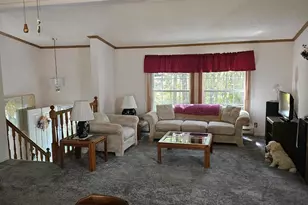 377 Kilmer Trail, Albrightsville, PA 18210 - Photo 21