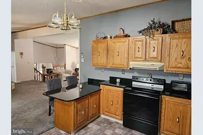 377 Kilmer Trail, Albrightsville, PA 18210 - Photo 13