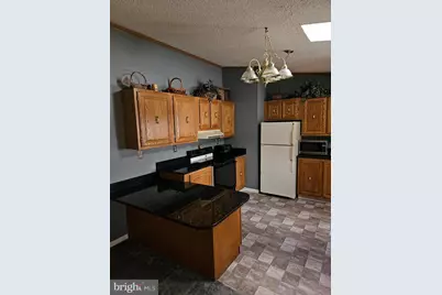 377 Kilmer Trail, Albrightsville, PA 18210 - Photo 9