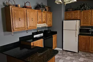 377 Kilmer Trail, Albrightsville, PA 18210 - Photo 9