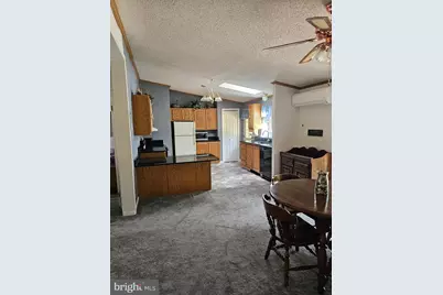 377 Kilmer Trail, Albrightsville, PA 18210 - Photo 17