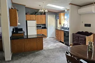 377 Kilmer Trail, Albrightsville, PA 18210 - Photo 17