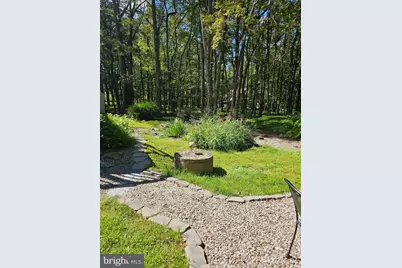 377 Kilmer Trail, Albrightsville, PA 18210 - Photo 37