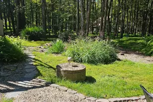 377 Kilmer Trail, Albrightsville, PA 18210 - Photo 37