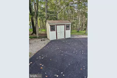 377 Kilmer Trail, Albrightsville, PA 18210 - Photo 41