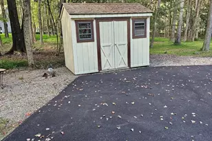 377 Kilmer Trail, Albrightsville, PA 18210 - Photo 41