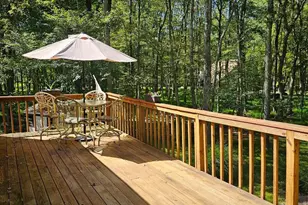 377 Kilmer Trail, Albrightsville, PA 18210 - Photo 5