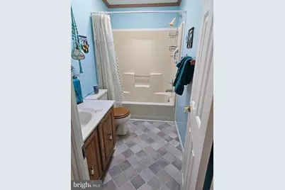 377 Kilmer Trail, Albrightsville, PA 18210 - Photo 25