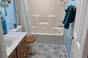 377 Kilmer Trail, Albrightsville, PA 18210 - Photo 25