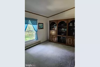 377 Kilmer Trail, Albrightsville, PA 18210 - Photo 23