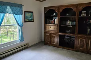 377 Kilmer Trail, Albrightsville, PA 18210 - Photo 23