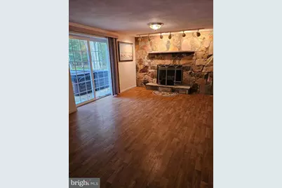 377 Kilmer Trail, Albrightsville, PA 18210 - Photo 29