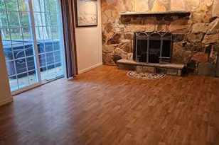 377 Kilmer Trail, Albrightsville, PA 18210 - Photo 29