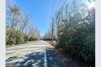 0 Drakes Creek Road, Jim Thorpe, PA 18229 - Photo 7