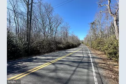 0 Drakes Creek Road, Jim Thorpe, PA 18229 - Photo 5