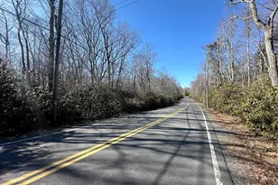 0 Drakes Creek Rd, Jim Thorpe, PA 18229 - Photo 5