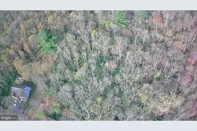 0 Drakes Creek Road, Jim Thorpe, PA 18229 - Photo 3