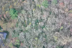 0 Drakes Creek Rd, Jim Thorpe, PA 18229 - Photo 3