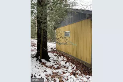 166 Lakeside Lane, Albrightsville, PA 18210 - Photo 17