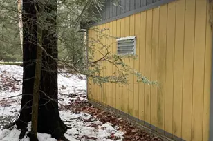 166 Lakeside Ln, Albrightsville, PA 18210 - Photo 17