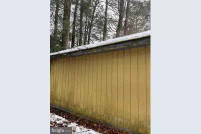 166 Lakeside Lane, Albrightsville, PA 18210 - Photo 19